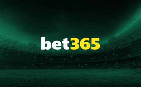 netbet365|Bet365 .
